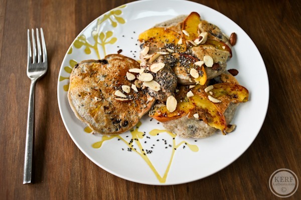 Foodblog-8602