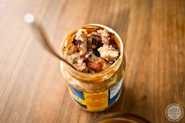 Foodblog-8607