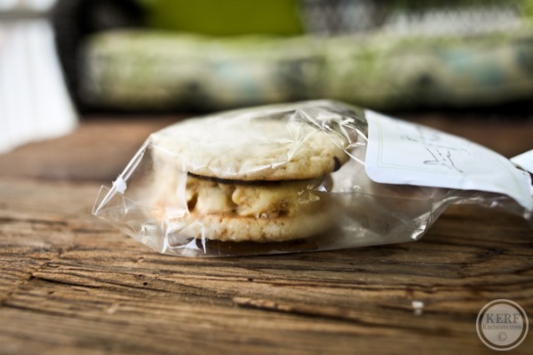 Foodblog-8610
