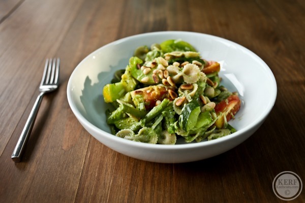Foodblog-8660