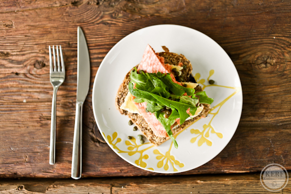 Foodblog-8700
