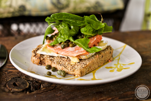 Foodblog-8701
