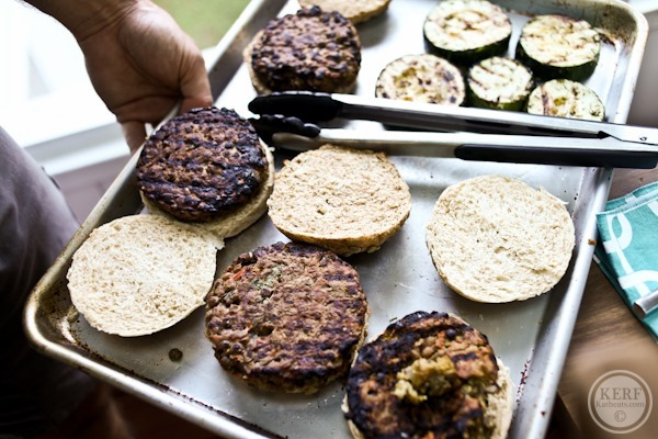 Foodblog-8870