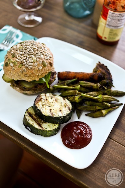 Foodblog-8874