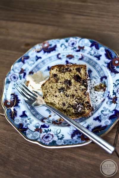 Foodblog-8890