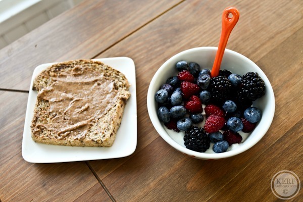 Foodblog-8894