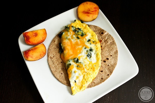 Foodblog-8898
