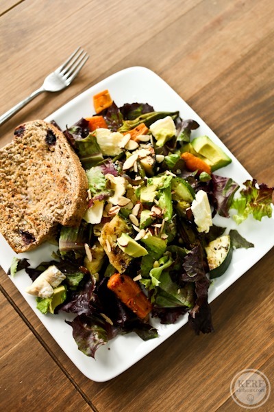 Foodblog-8913