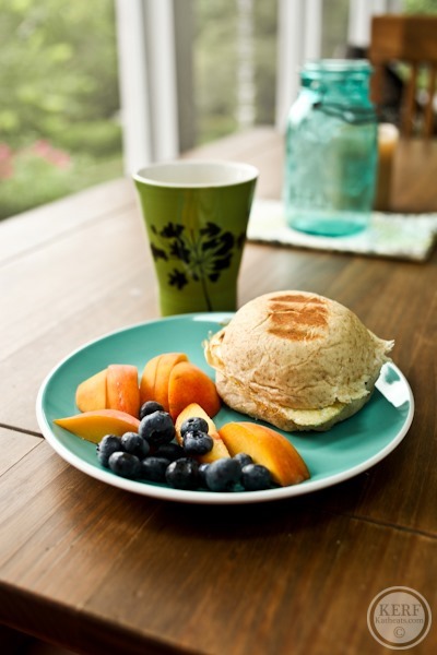 Foodblog-8921