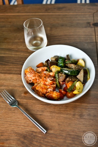 Foodblog-8930