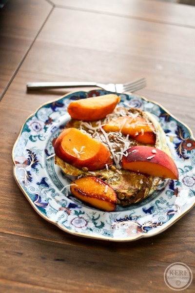 Foodblog-8934