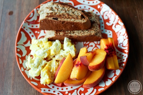 Foodblog-8959