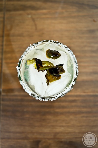 Foodblog-9016