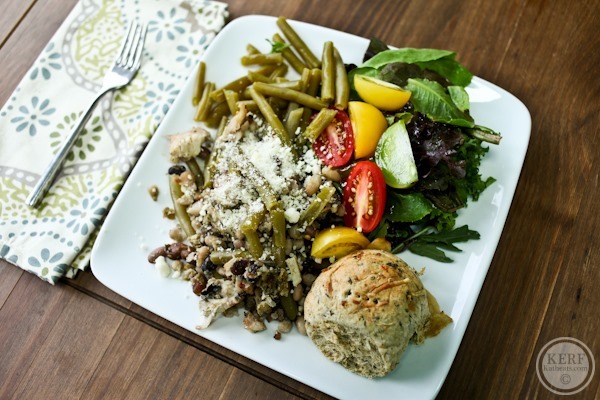 Foodblog-9024