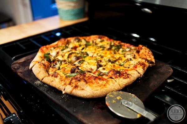 Foodblog-9067