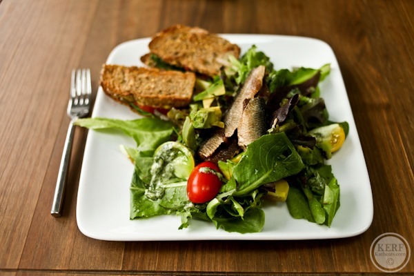 Foodblog-9072