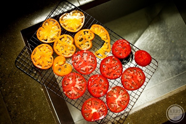 Foodblog-9074