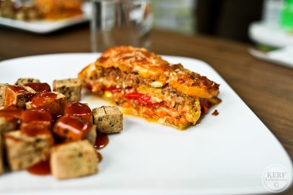 Foodblog-9088