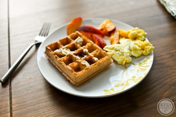 Foodblog-9092