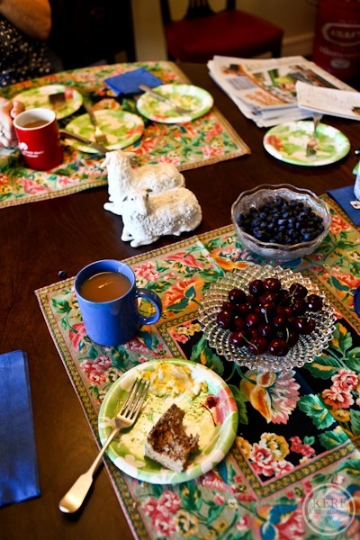 Foodblog-9167