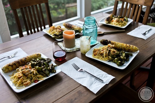 Foodblog-9181