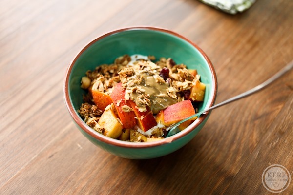 Foodblog-9200