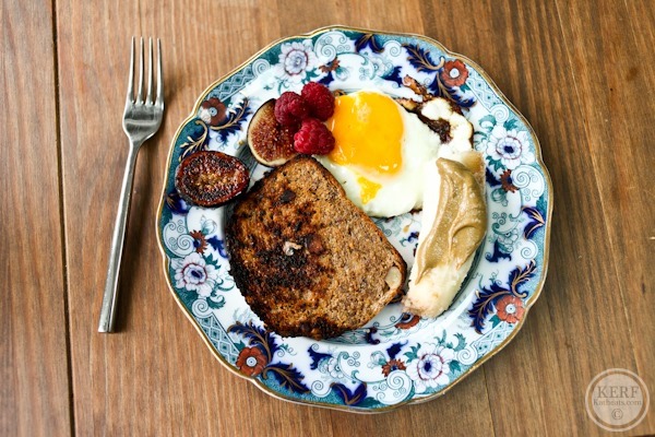 Foodblog-9207
