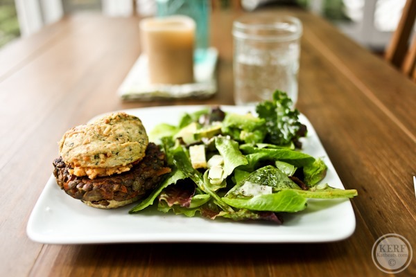 Foodblog-9216
