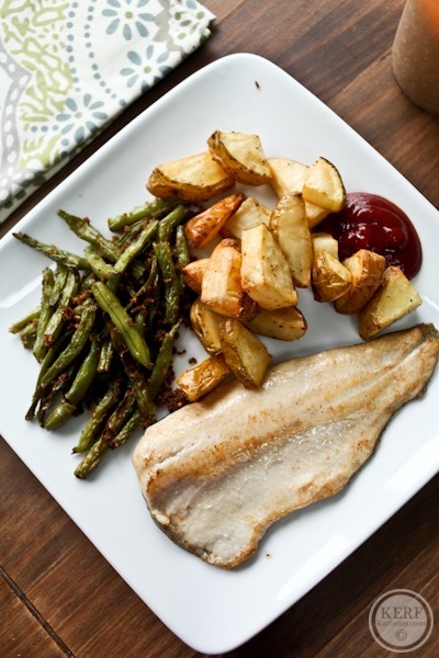 Foodblog-9233