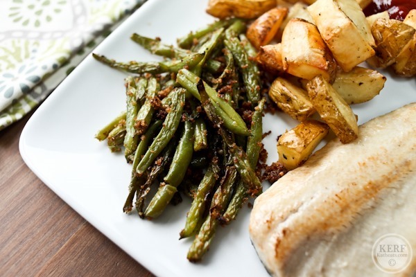 Foodblog-9234