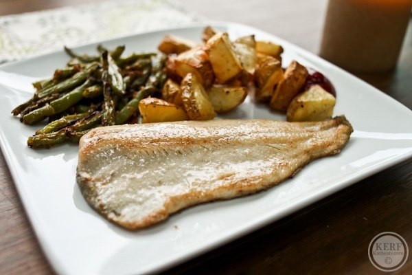 Foodblog-9235