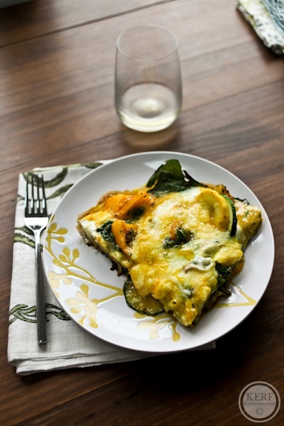 Foodblog-9285