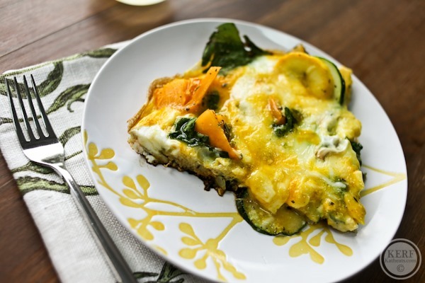 Foodblog-9287