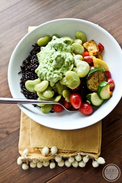 Foodblog-9302