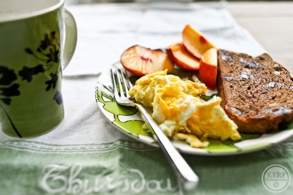 Foodblog-9309