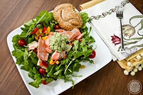 Foodblog-9329