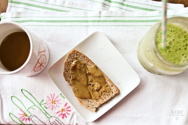 Foodblog-9345