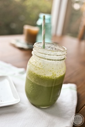 Foodblog-9347