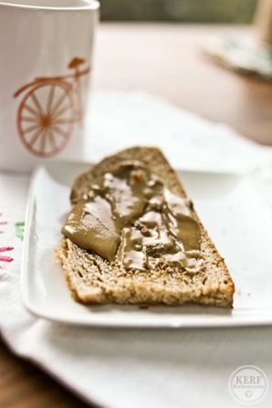 Foodblog-9348