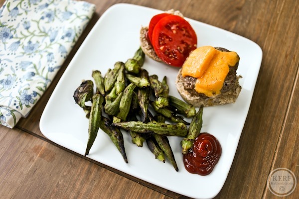 Foodblog-9458