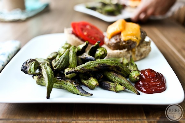 Foodblog-9462