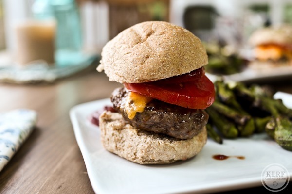 Foodblog-9465