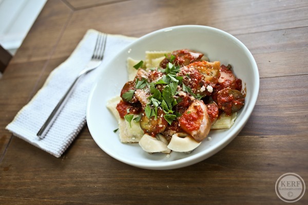 Foodblog-9513