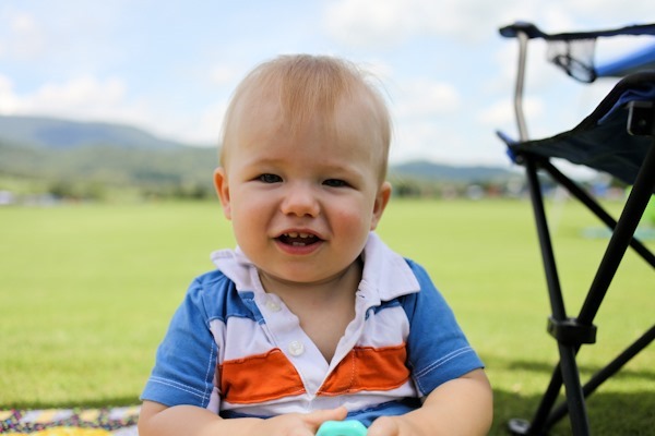 Maze-9428