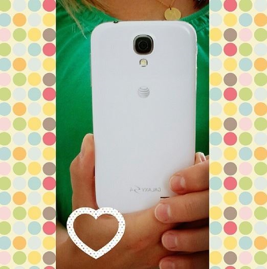 Phone