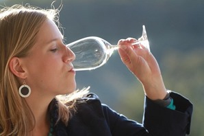 Wine