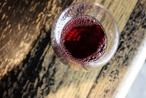 wine3