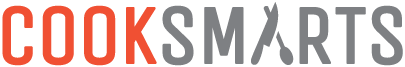 CookSmarts-Logo-400px