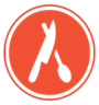 CookSmarts_ID_Final_circle