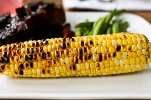 Corn